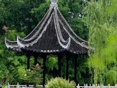 -清晏园