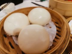 -海皇酒家(钰海万国汇购物广场店)