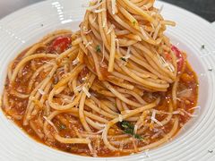 -觅食Meet Food(文星湾店)