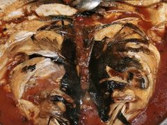 -解家河南菜(商鼎路店)