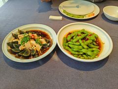 -楚禾宴·家宴(光谷大道店)