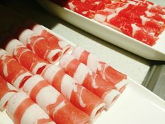 -海底捞火锅(亲子主题北金鹰店)