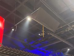 -红蜡烛•瓦罐粥家常菜•夜宵(中山路店)