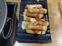 -呷哺呷哺(维多利万悦城店)