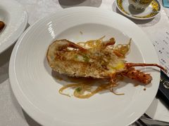 -南海渔村(珠江新城店)