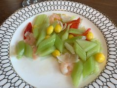 -蟹之国·精品蟹料理(极地店)