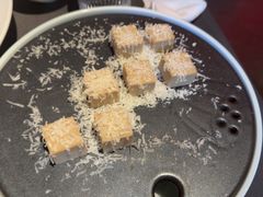 -肆月河豚·新淮扬菜·烤鸭(中关村店)