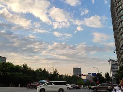 -杭州口腔医院(城西院区)