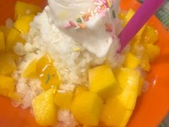 -顺记冰室(宝华路店)