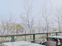 -宝荣鱼馆·临湖之宴(千岛湖店)