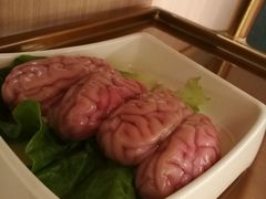 -海底捞火锅(奥体南路店)