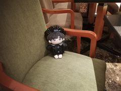 -上海银星皇冠假日酒店