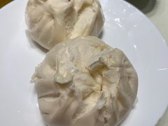 -粥旺庄(芳村店)