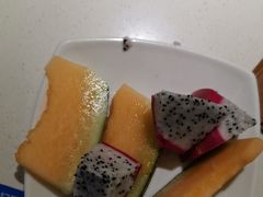 -小鱼小牛(世欧广场店)