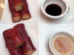 -点都德(汇盈广场店)