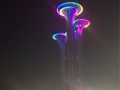 -中国科学技术馆影院