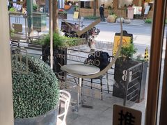 -81BAKERY(大学路店)