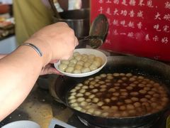 -禄源公·老莞诚饭店