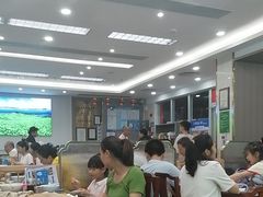 -日月永和中国餐饮名店(凤凰店)