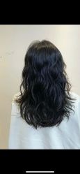 -丽时 Hair Salon