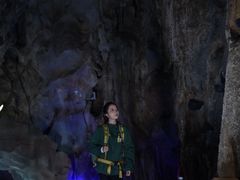 -星河温泉小镇