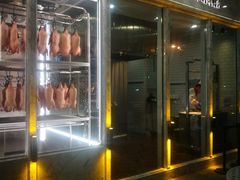 -城南往事(滨江世茂店)