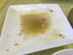 -天目湖刘老四农庄