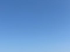 -启东黄金海滩景区