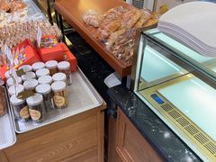 -Sunflour(来福士店)