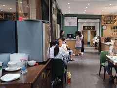 -紫光园(创始店)