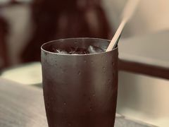 -新记餐厅(香槟大厦店)