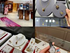-大商麦凯乐(大连总店)