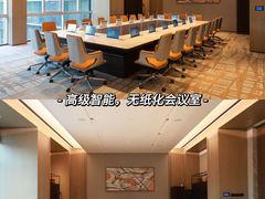 -洛阳国际大酒店