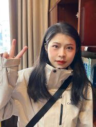 -Yestar艺星整形美容医院