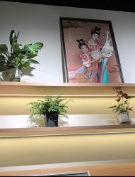 -七色田儿童摄影(静安店)