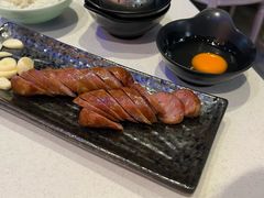 -佳思多食品料理超市(园区店)