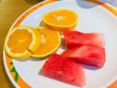 -比格比萨自助(德思勤四季汇店)