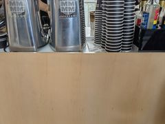 -科学家咖啡(恒隆广场店)