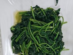 -岭下农庄·农家菜·野生大头鱼·公司团建(福永凤凰山店)