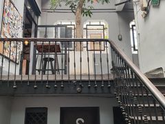 -The Workshop Coffee
