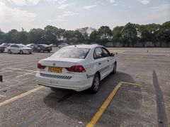 -无忧学车·大众驾校(长宁校区)
