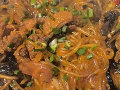 -人民公社大食堂(张家湾店)