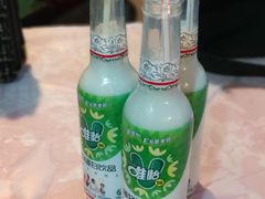 -时二崽肥肠鸡大排档(健康路店)