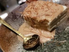 -戏作寿司(观音桥店)