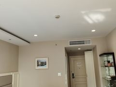 -上海怡沁园度假酒店