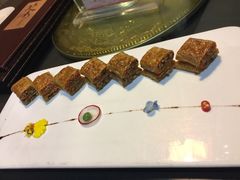-九朝会昆曲·宴(望京店)