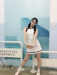 -欧扬医疗美容