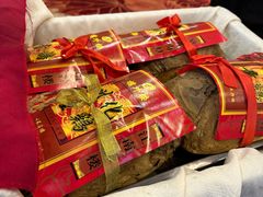 -楼外楼(西湖景区孤山路店)