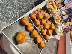 -乐兹薇尔(海宁爱琴海购物公园店)