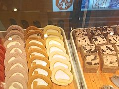 -韩乔恩·韩式自助·无限烤肉(新迎新城店)